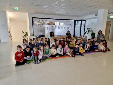 Kocerodko po ravenskih šolah in vrtcih (9)